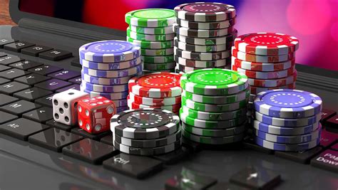 Juegos de casino en línea gratis con giros gratis.